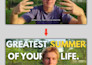 design attractive youtube thumbnail in 12 hours